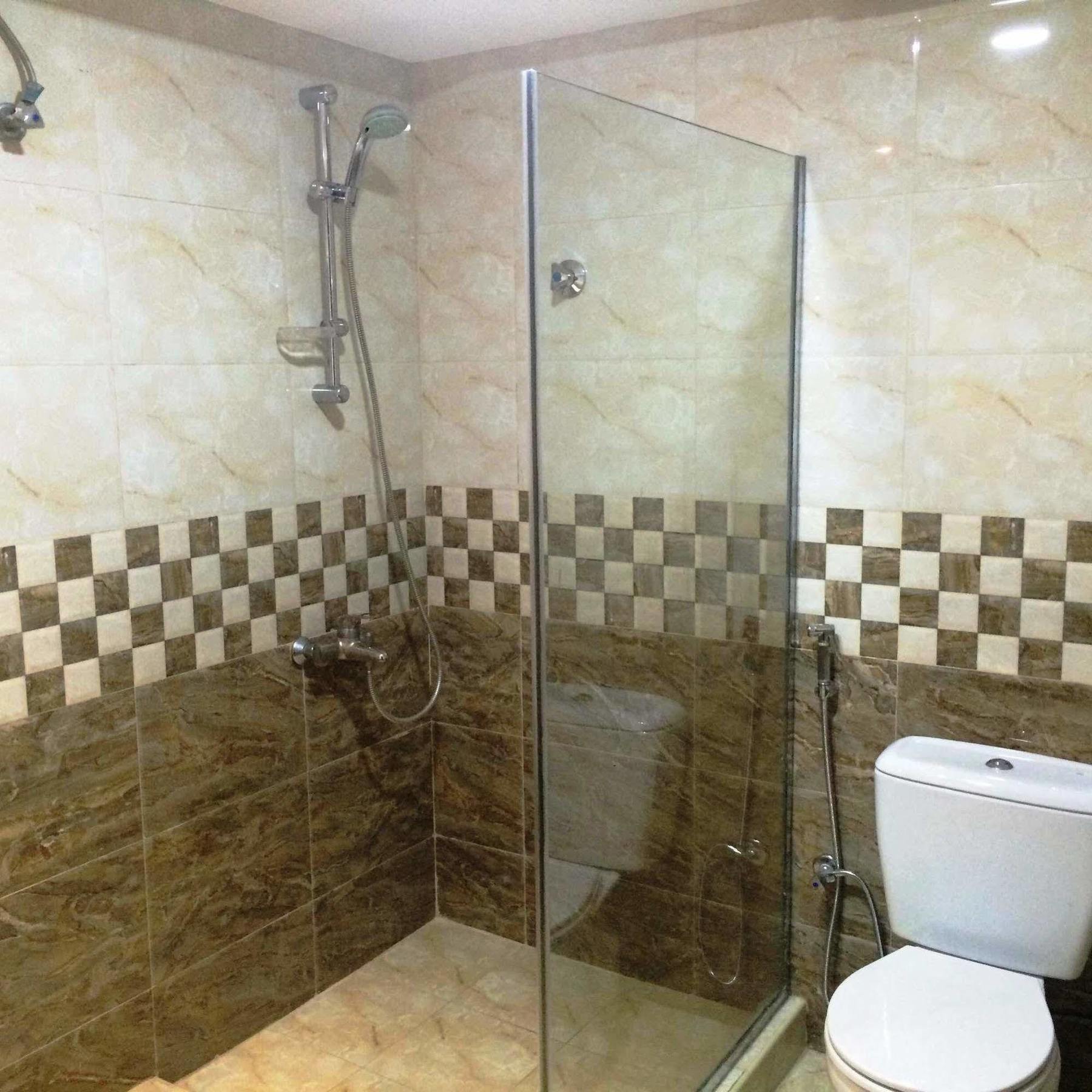 Zagy Hotel Dubai Luaran gambar