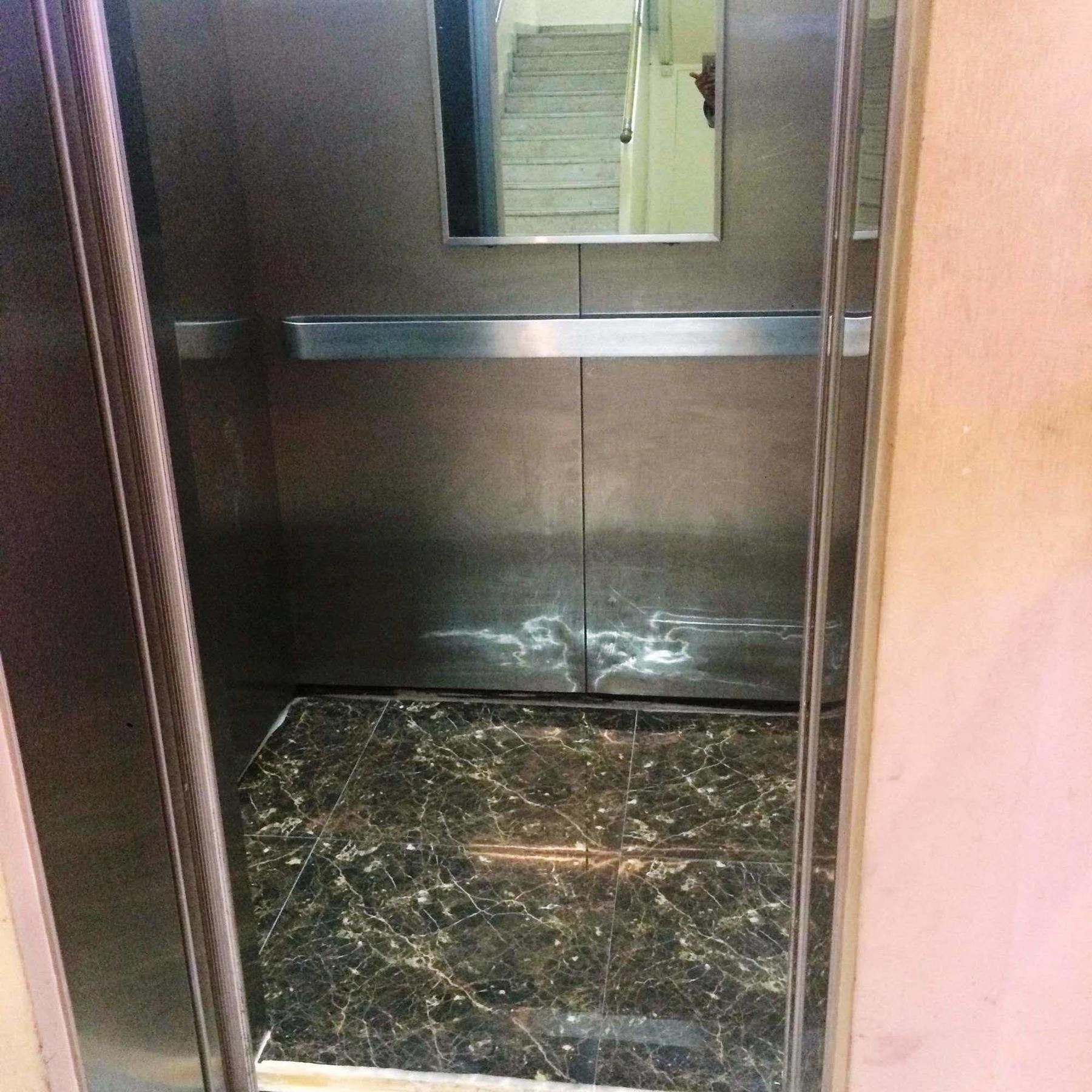 Zagy Hotel Dubai Luaran gambar